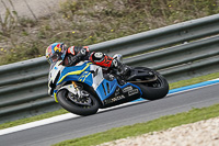 estoril;event-digital-images;motorbikes;no-limits;peter-wileman-photography;portugal;trackday;trackday-digital-images
